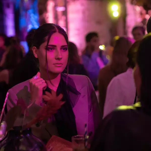 030222 IPSYBECKYG_28.JPG