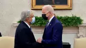 AMLO-Biden