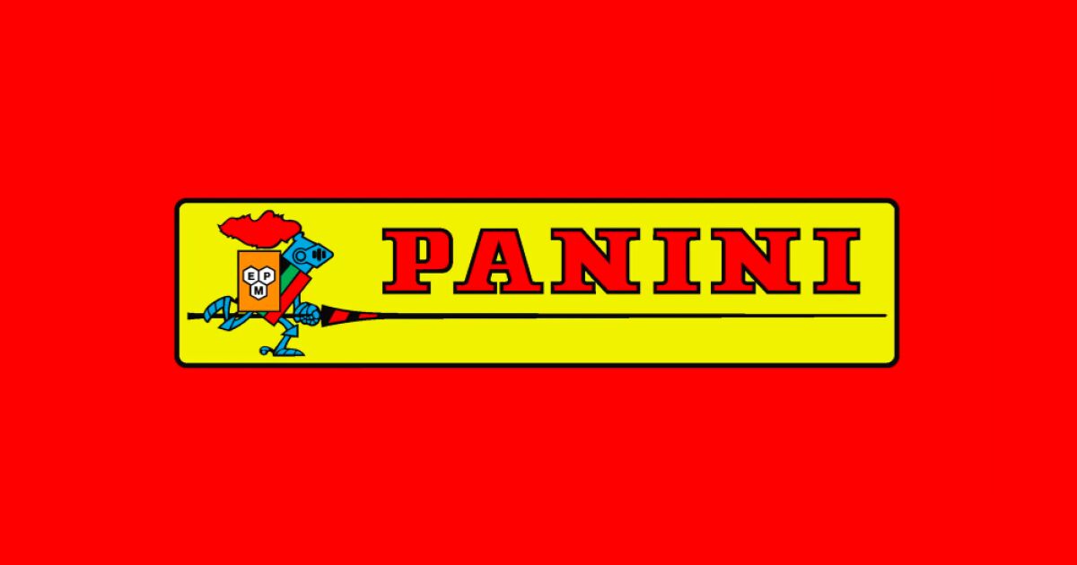 Dünya Kupası albümünün yayıncısı Panini'nin sahibi kim ve 2026 baskısı hakkında neler biliniyor?