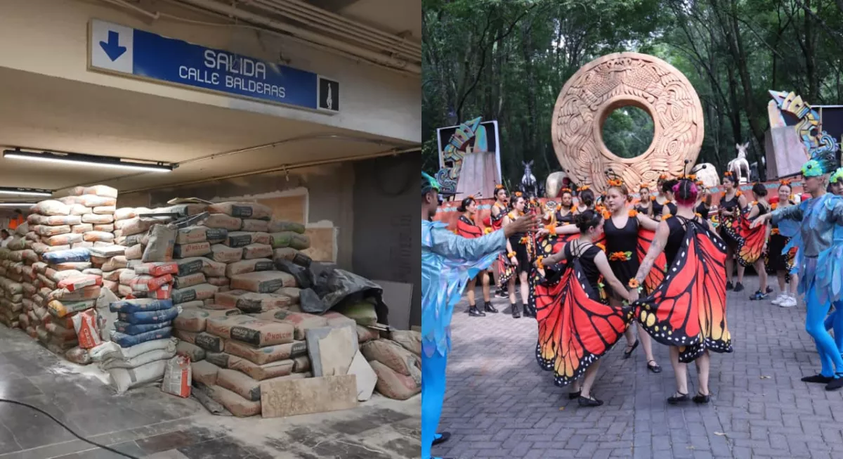 obras mundial cdmx.jpeg