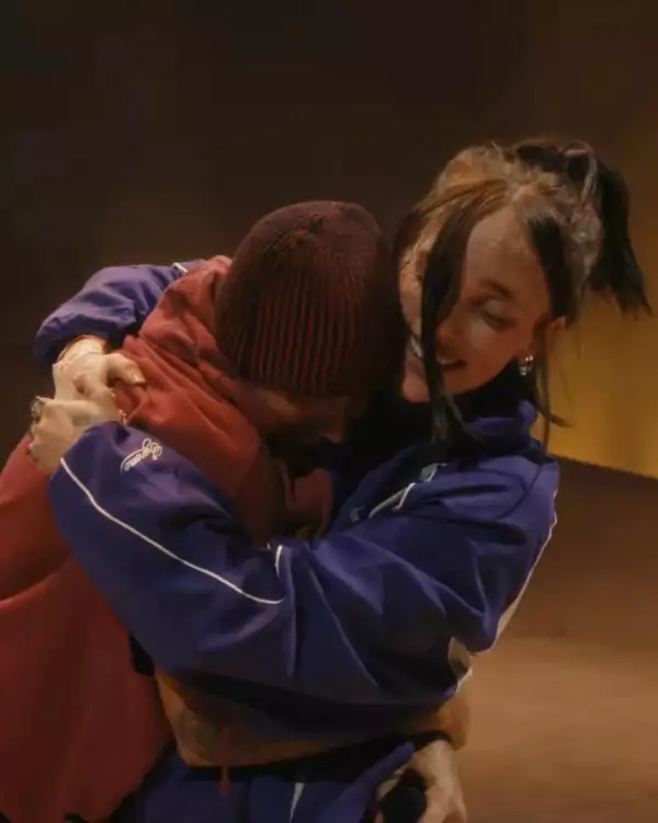 Billie Eilish Justin Bieber.jpg