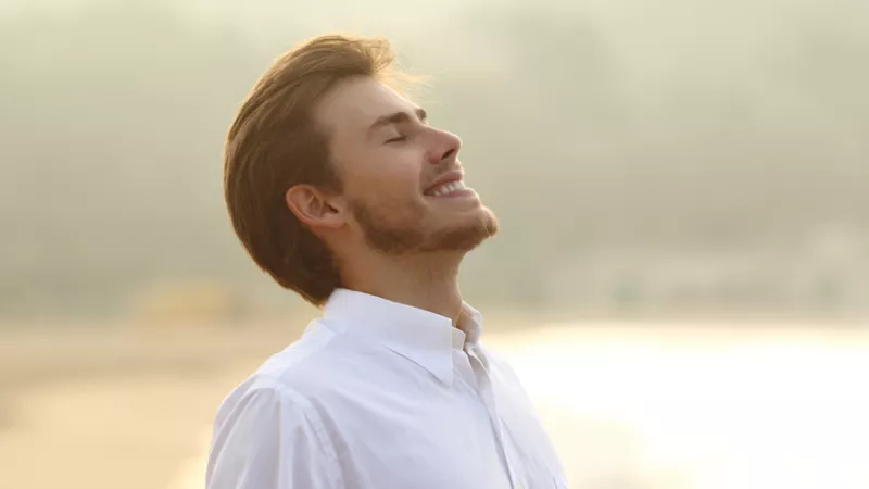 ¿Conoces la calidad del