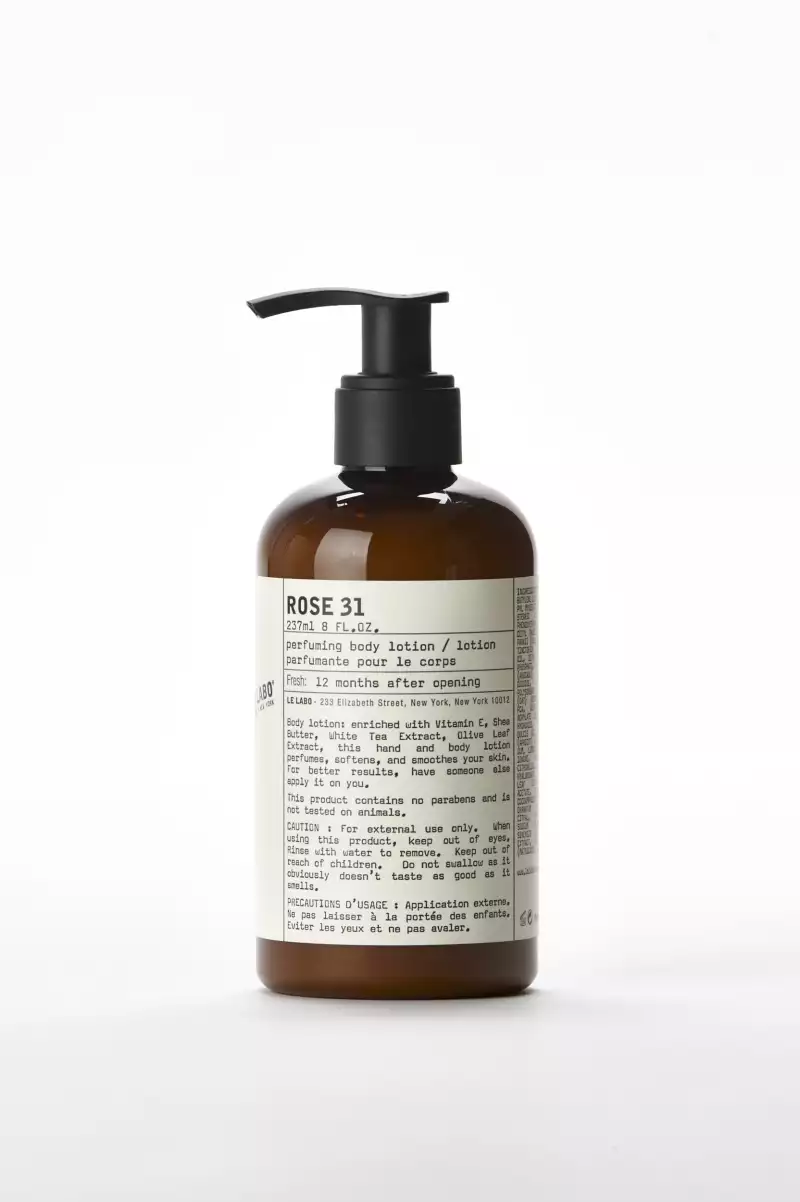 Life and Style Le Labo.jpg