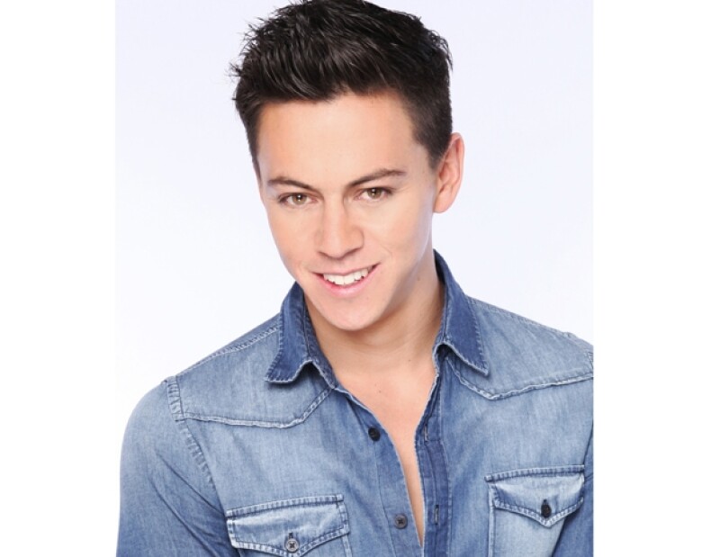 Los sueños y deseos de Alfredo Gatica