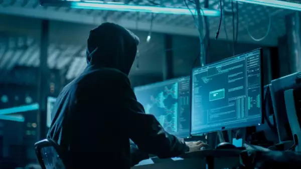 gobierno-software- espia