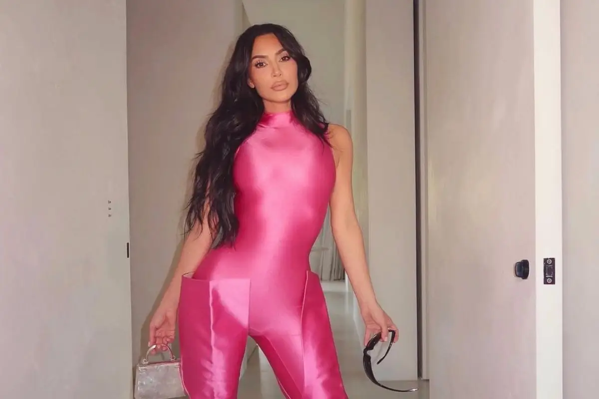 kim-kardashian-abogada.jpg