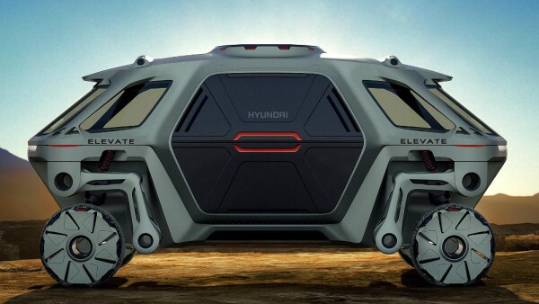 HyundaiElevateWalkingCarConcept5.jpg