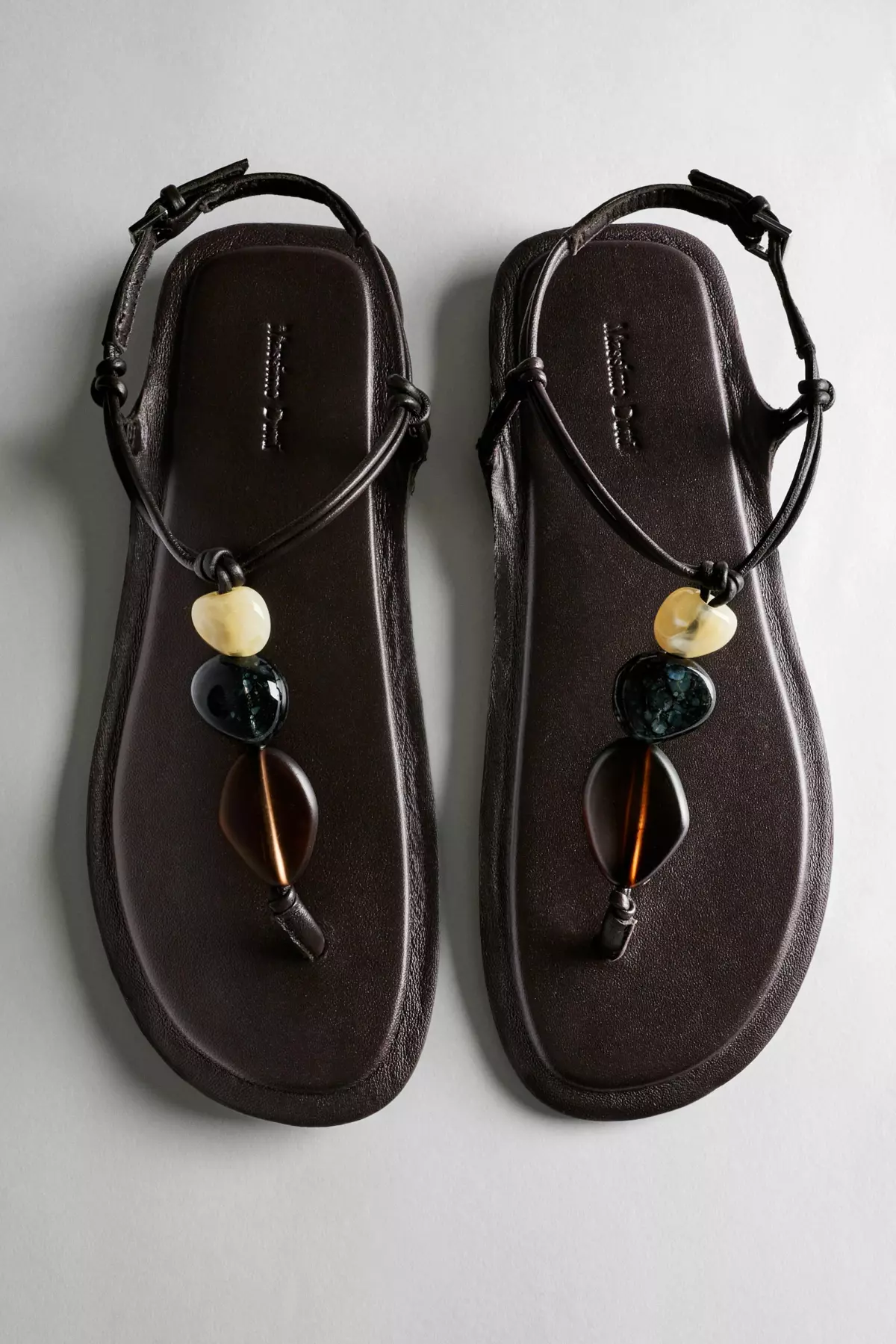 massimodutti.sandals.jpg