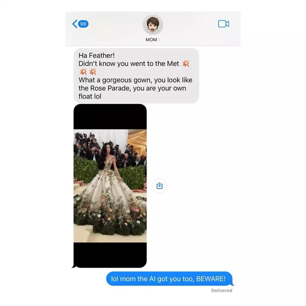 katyperry_1715045923_3362371364587842663_407964088.jpg