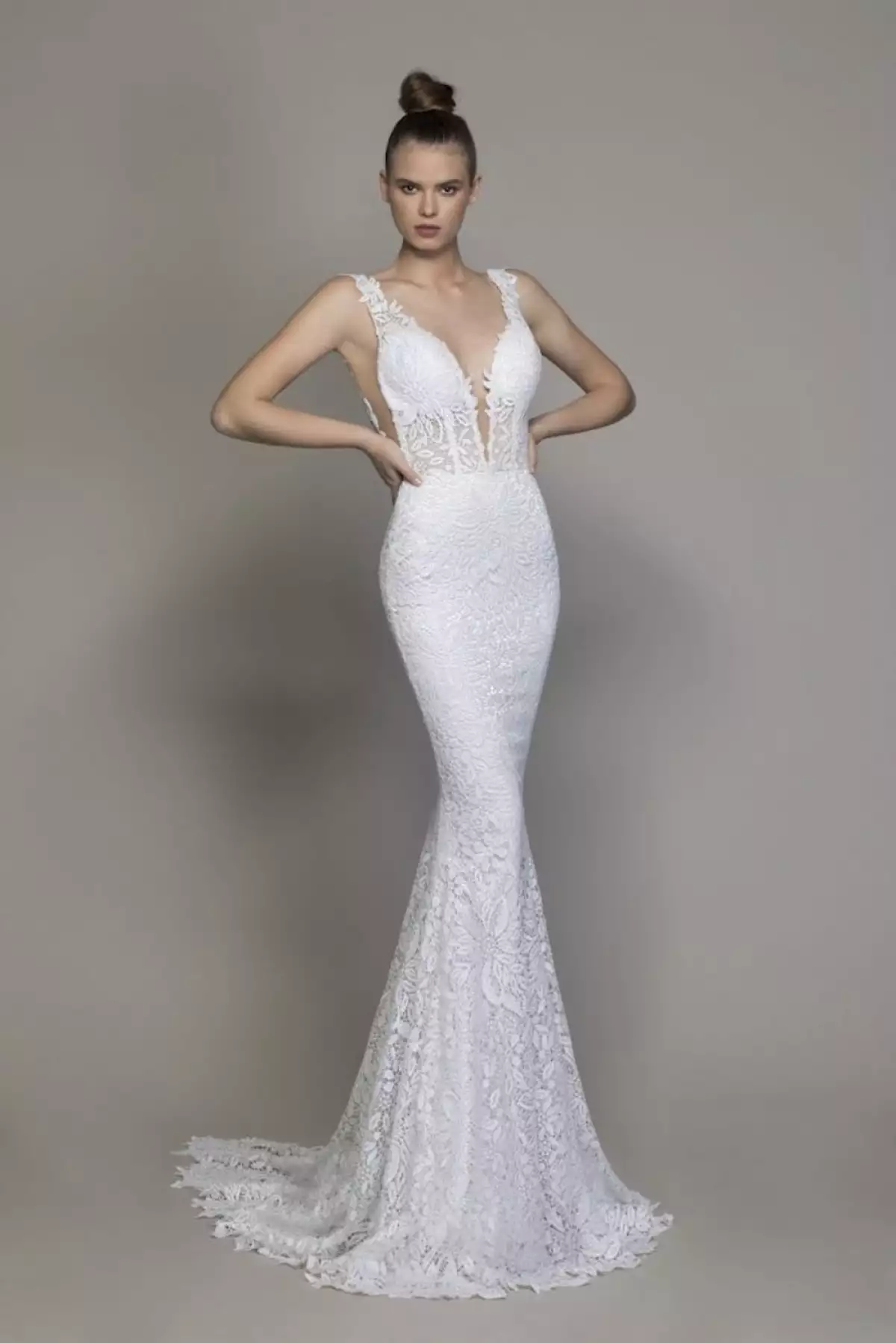 vestido-novia-corte-sirena.jpg