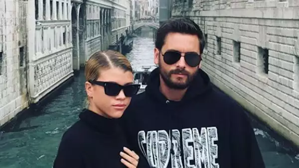 sofia y scott 4