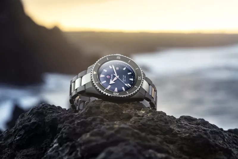 relojes-hombre-rado.jpg