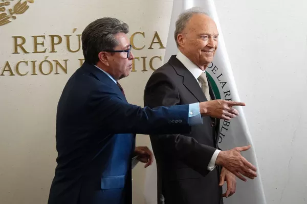 alejandro-gertz-manero