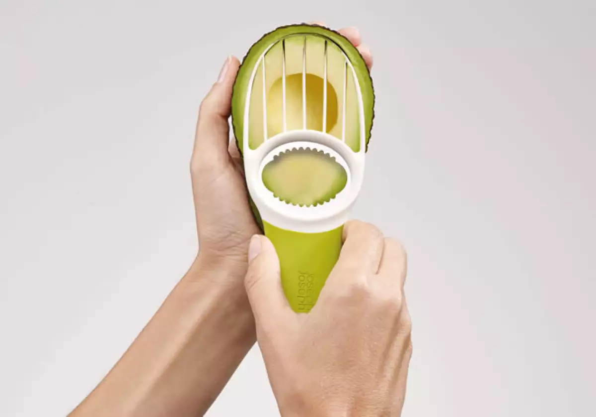cuchillo-aguacate
