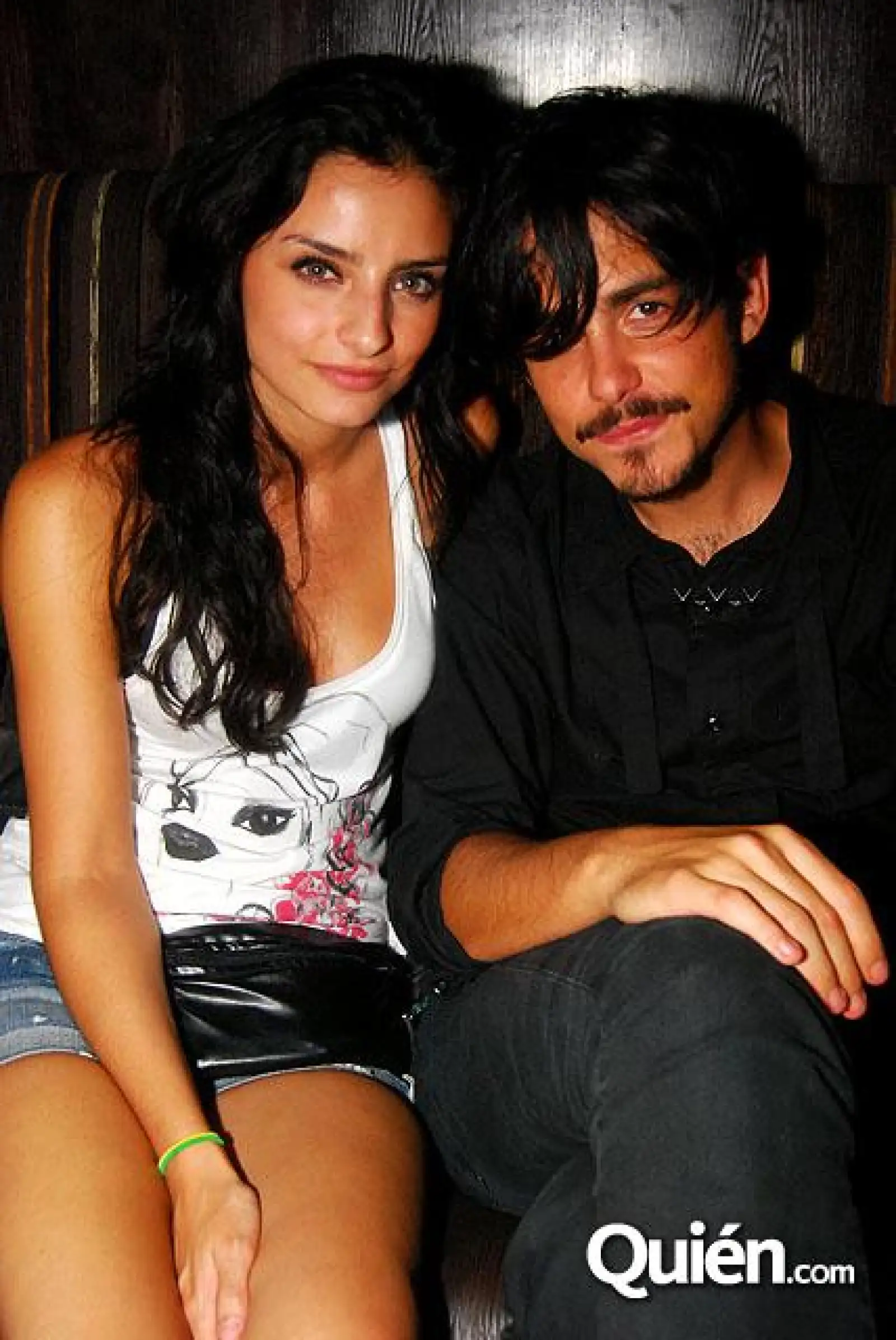 12-09-09 joy room y ragga
