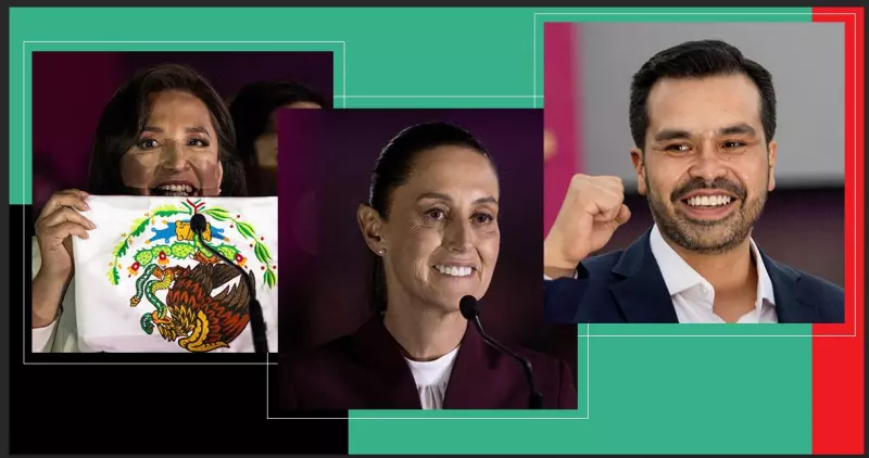 Acusaciones-eclipsan-propuestas