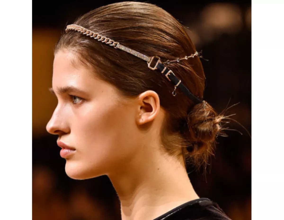 Chloé