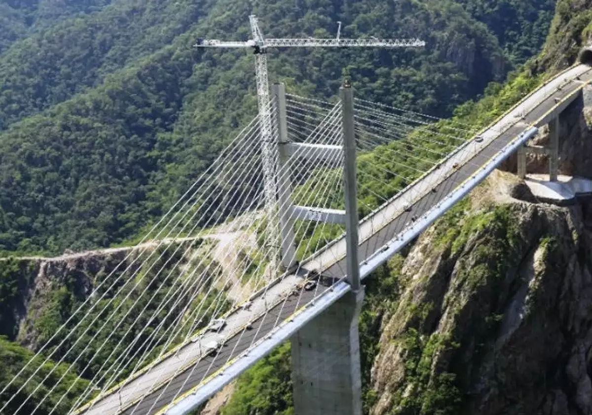 monitoreo_carretera_dos