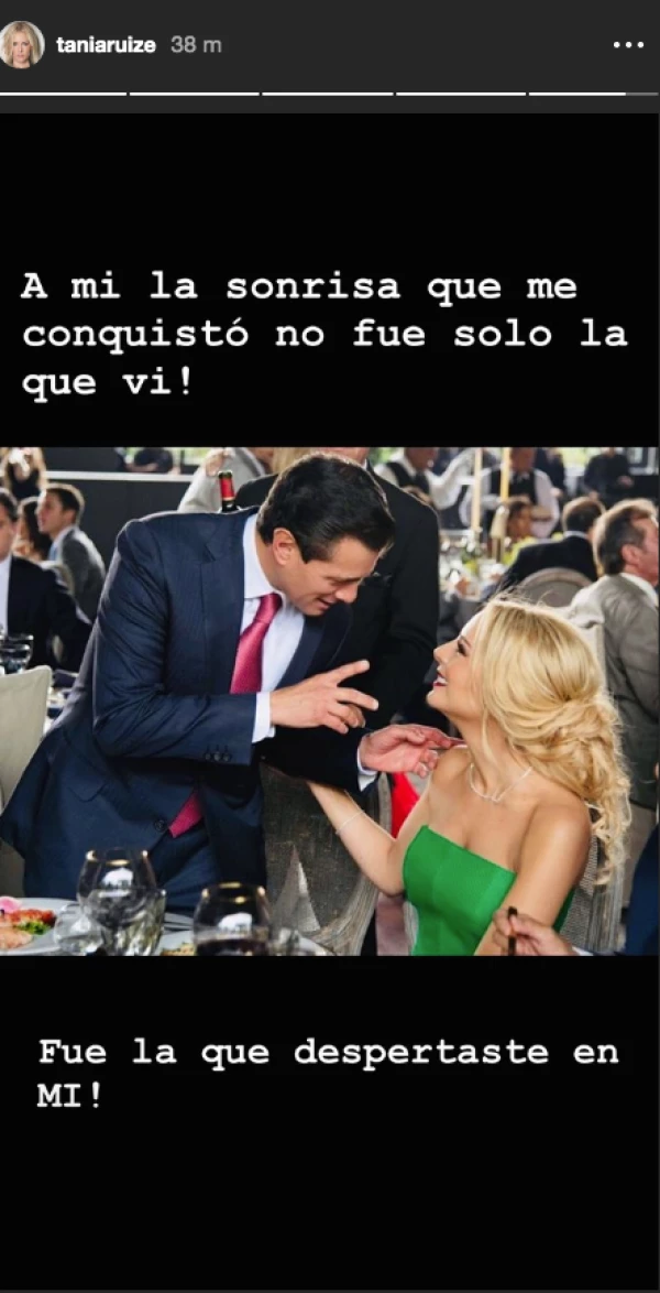 Captura de pantalla 2019-05-28 a la(s) 9.43.30.png