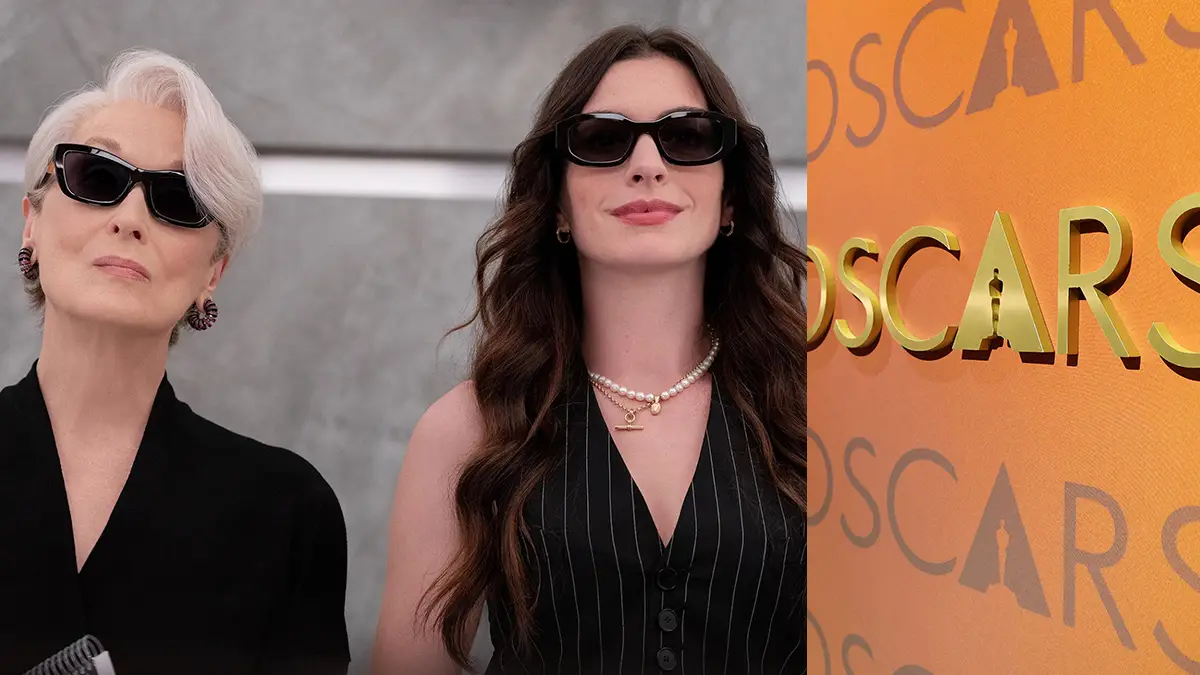 DEVIL-WEARS-PRADA-OSCARS.jpg