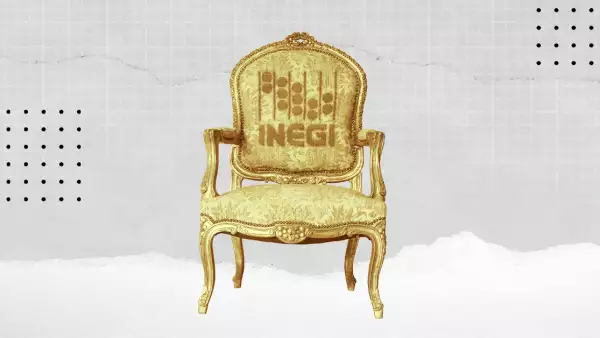 Inegi-integrante-junta