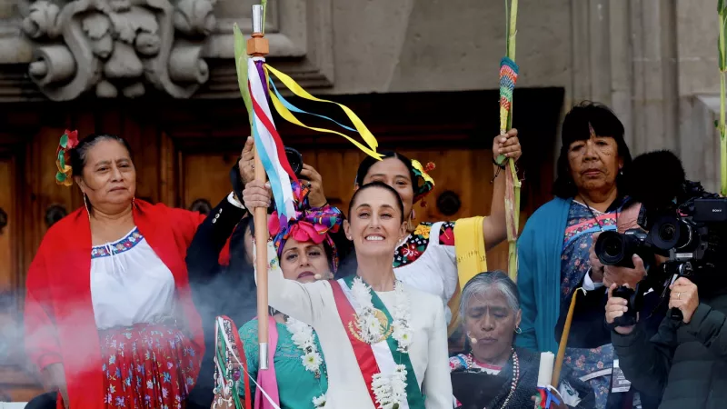 sheinbaum-medio-ambiente