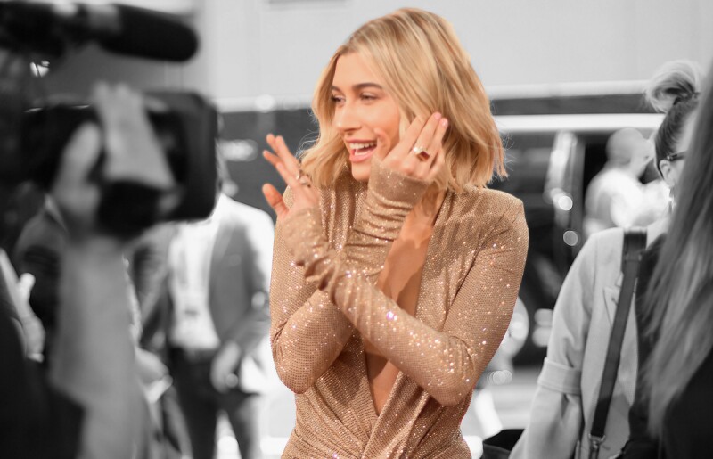 Hailey-Baldwin-Detector-Mentiras