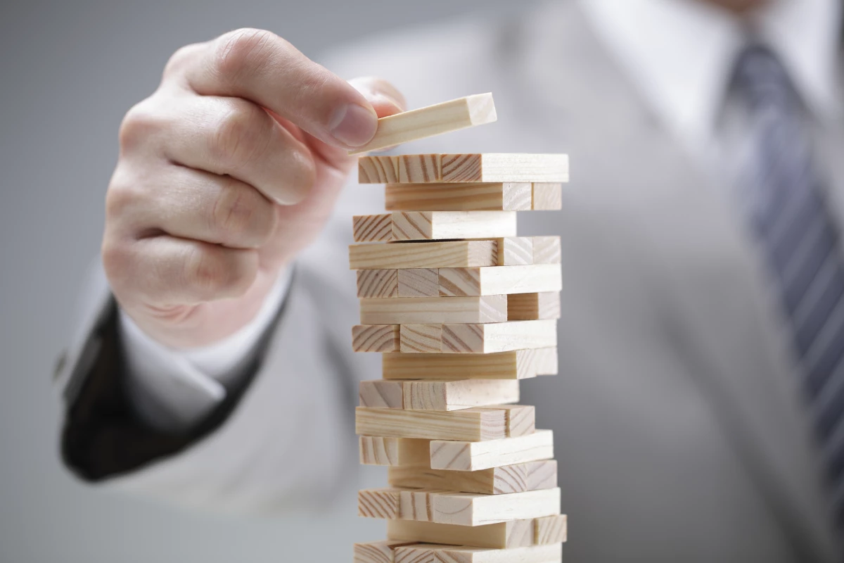 las empresas deben ser más disruptivas en sus esquemas de management.
