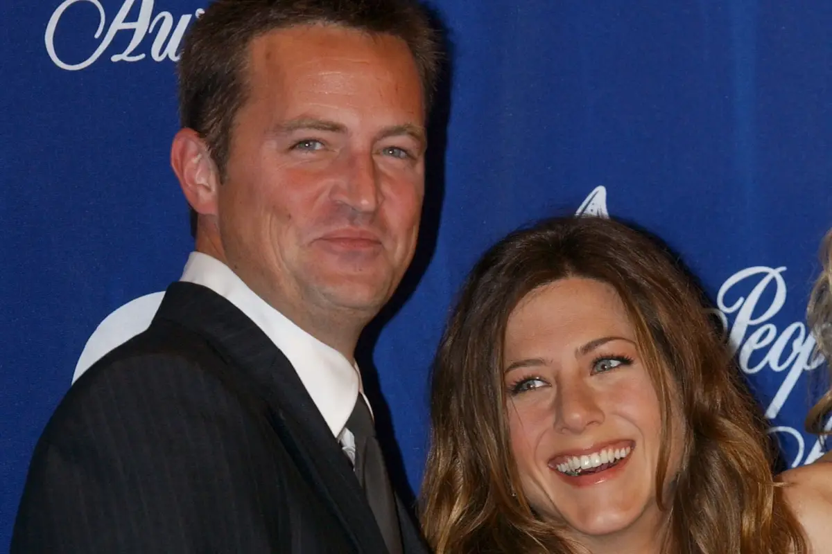 Matthew-Perry-Jennifer-Aniston.jpg