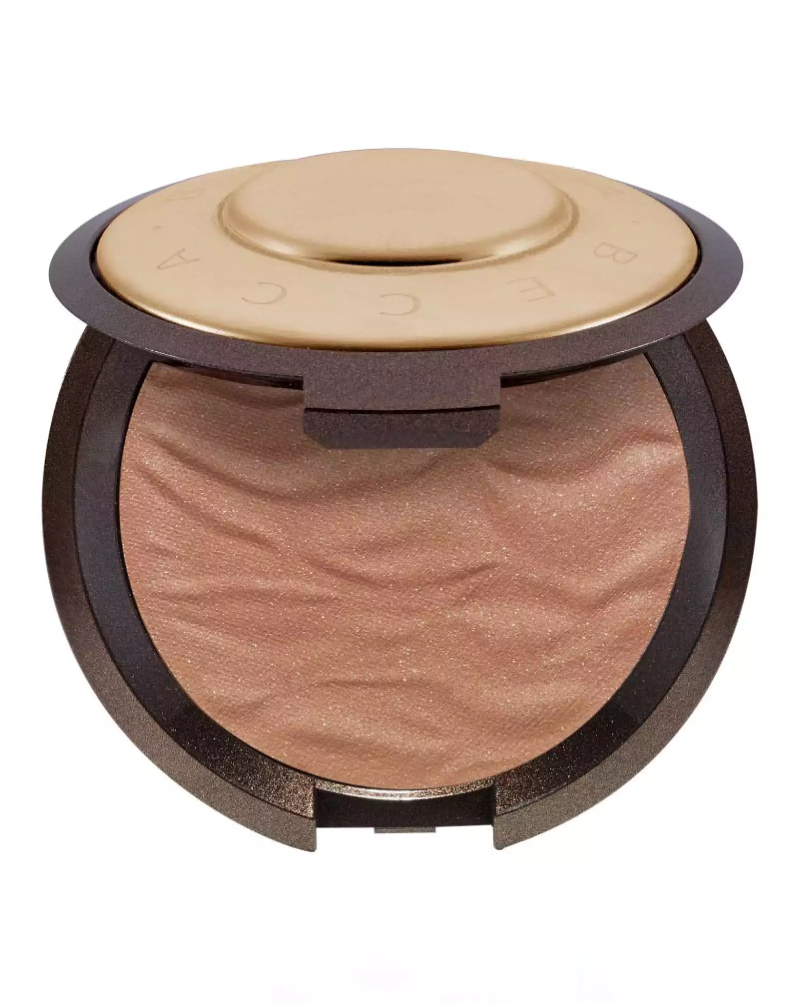 bca000_becca_sunlitbronzer_bronzedbondi_1560x1980-03zy6