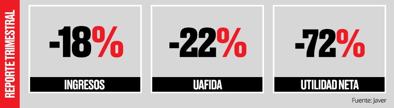 ficha_cambio.jpg