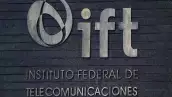 La noche en que apagaron al IFT: Una extinción silenciosa y un adiós sin aplausos