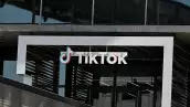 El “cerebro” de TikTok en Latinoamérica estará en Brasil y se alimentará solo con energía del viento