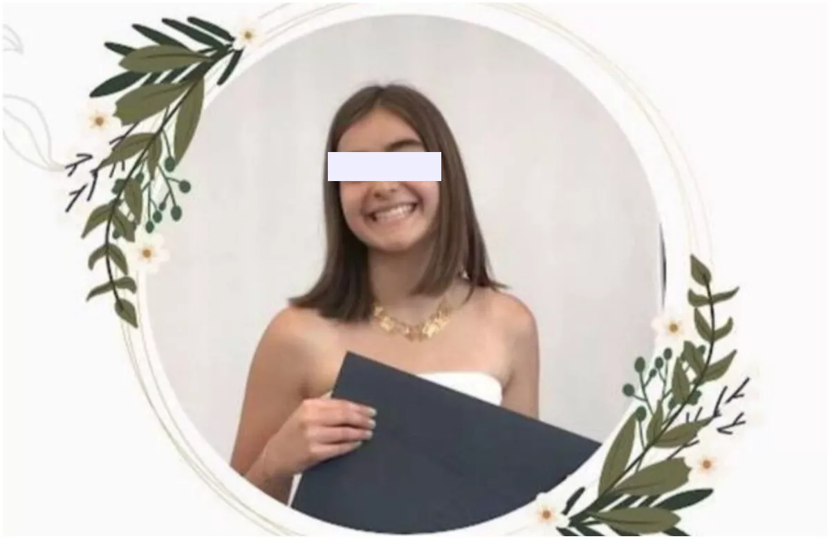 feminicidio ana maria.jpg