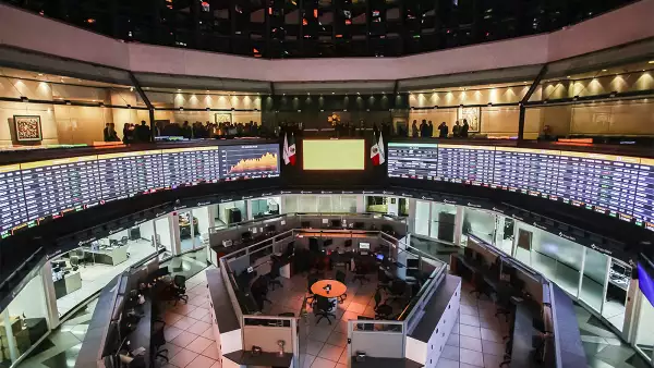 Números históricos