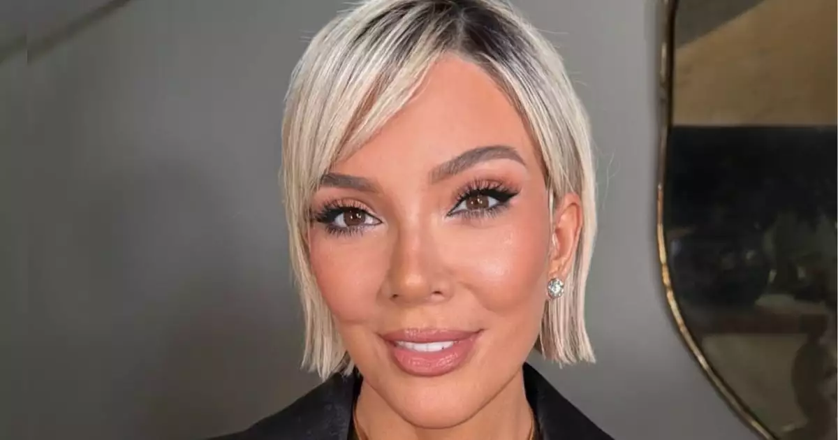 KRIS JENNER.jpg