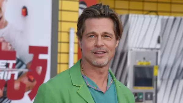 Brad-Pitt