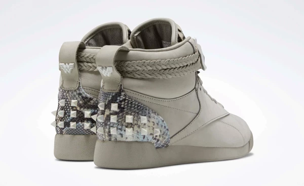 2reebokww