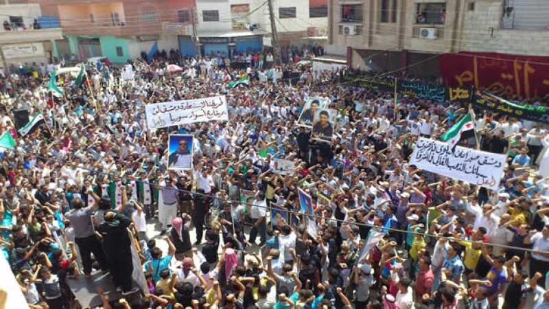 Siria