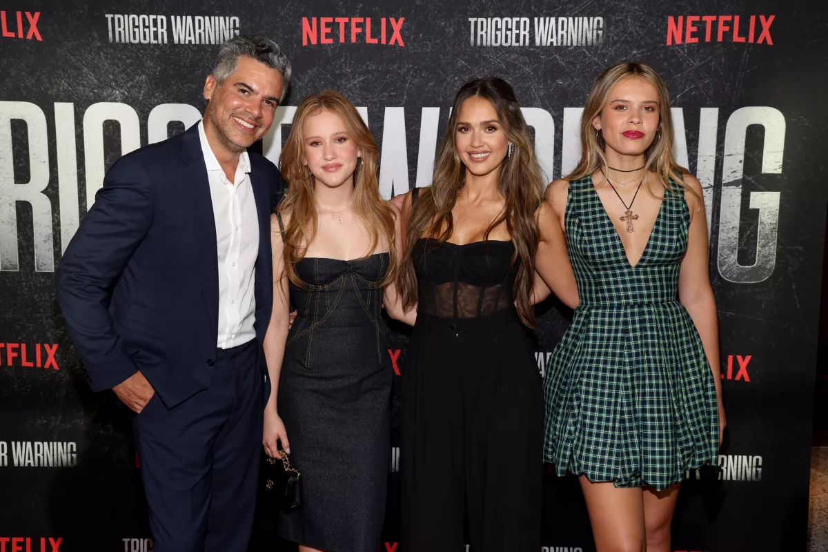 Hijas-Jessica-Alba
