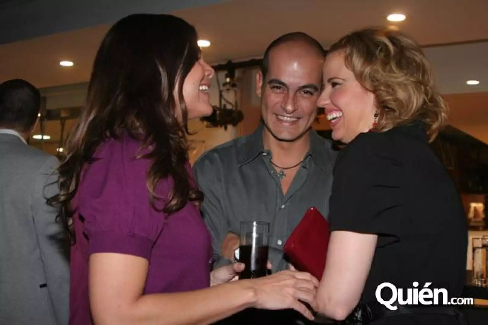 Lanzamiento Panasonic