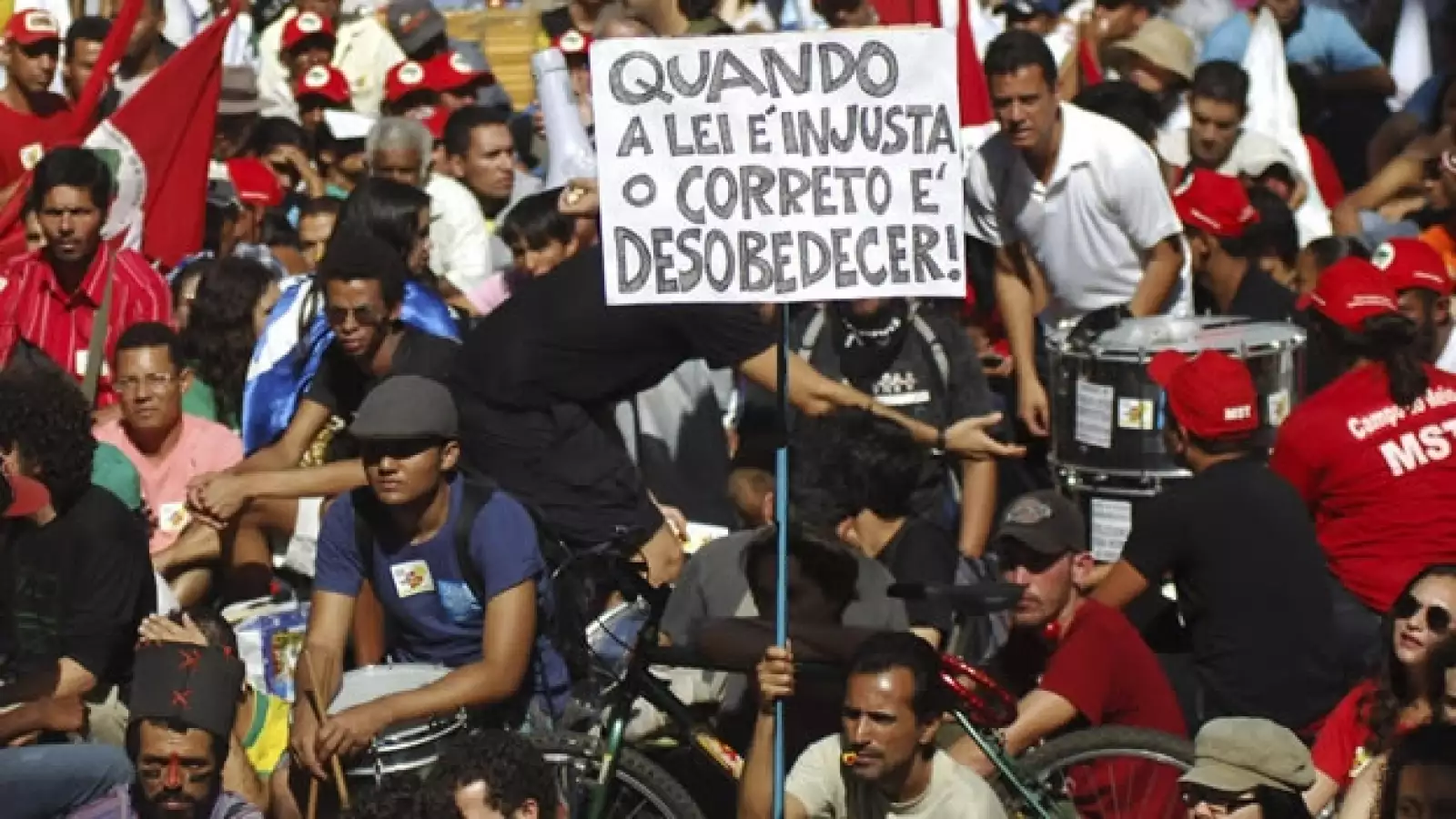 Brasil vs. Uruguay 8