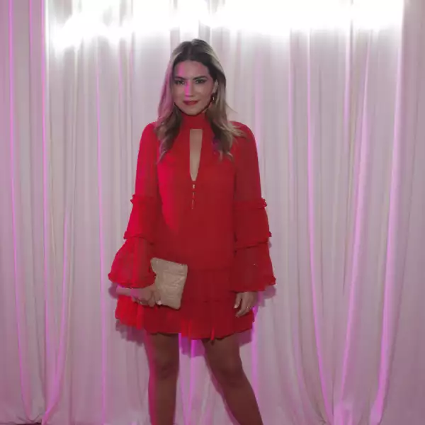 QUICOCTELWOMANS 070319RB 151.JPG