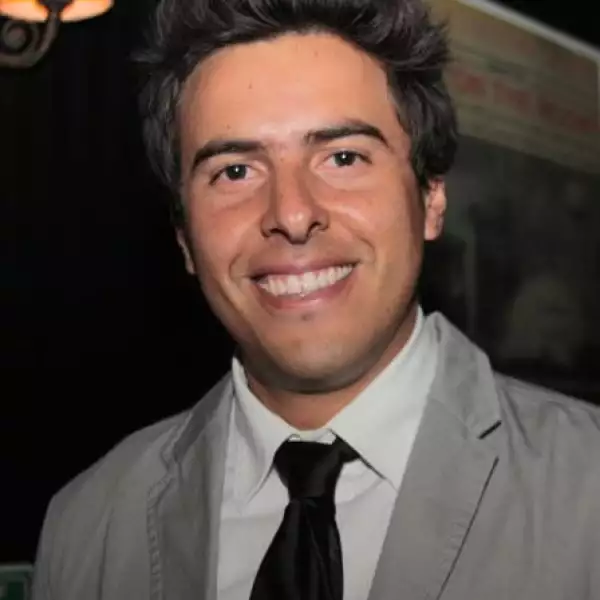 Chivas History Night