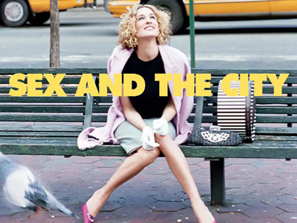 sex_and_the_city