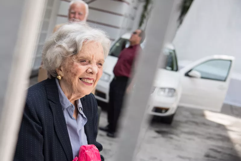 ©MARIO JASSO /CUARTOSCURO.COM