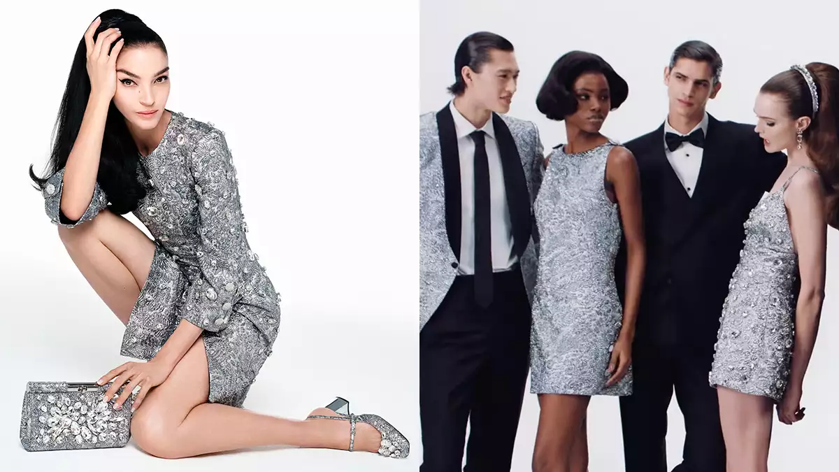 dolce-gabbana-holiday