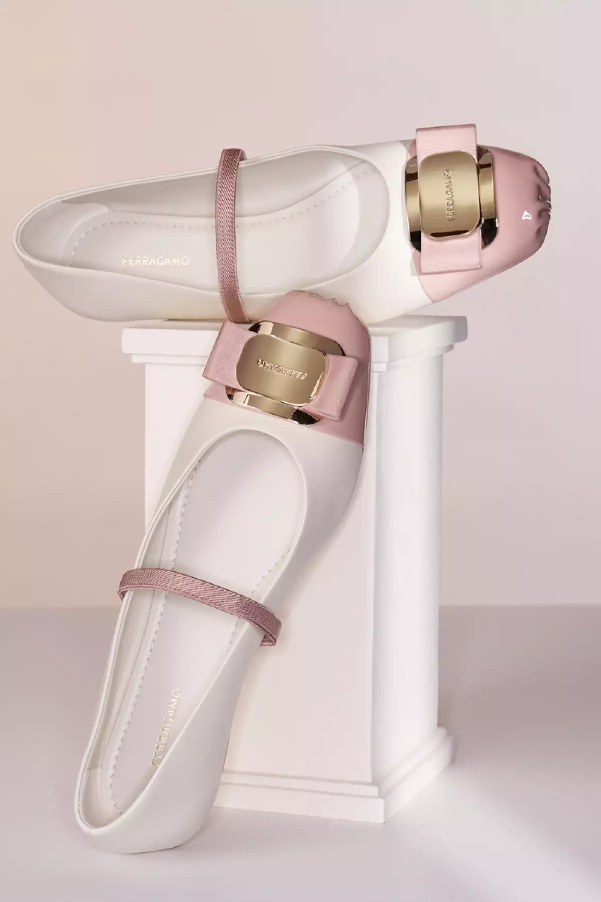 ballerinas-ferragamo