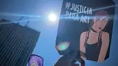 caso-ariadna-fernanda-lopez-feminicidio.jpg
