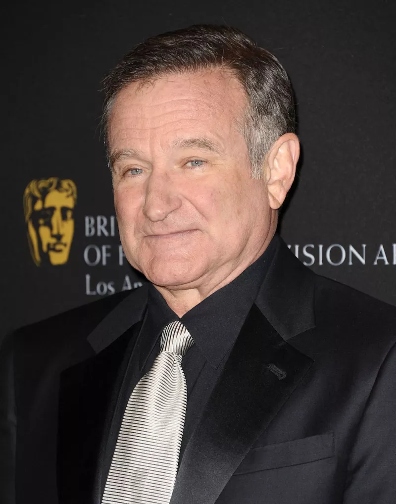 BAFTA Los Angeles Britannia Awards